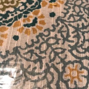 Meet your Posher, Candy